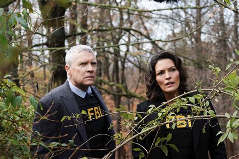 Season 5, Ep. 10 .